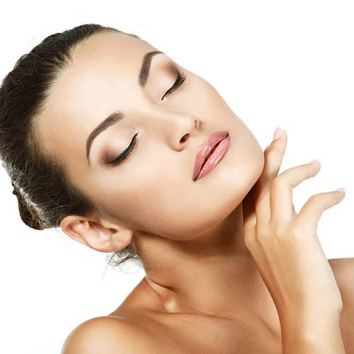 Non Surgical Skin Tightening