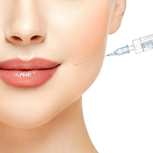 Dermal Fillers