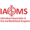 International Association of Oral and Maxillofacial Surgeons