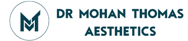 Thread Lift Cost in Mumbai, India - Dr. Mohan Thomas Aesthetics